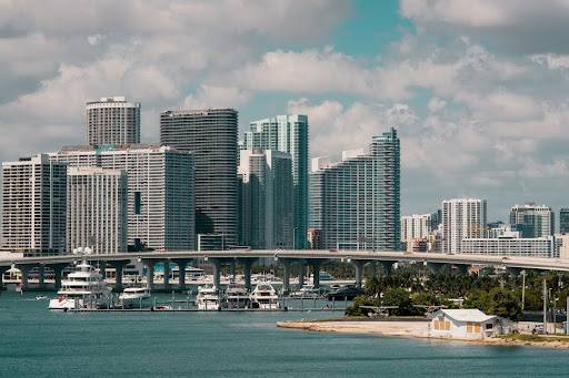 Miami Florida USA Escorts